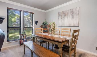 33601 Dogwood Clf 26, Afton, OK 74331