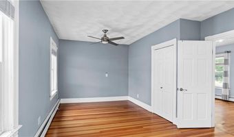 6 Fuller Ave, East Providence, RI 02915