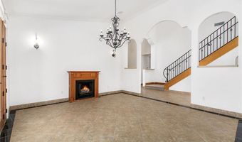 41810 Lakefront Dr, Aguanga, CA 92536
