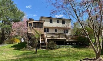 11 Olympic Dr, Danbury, CT 06810