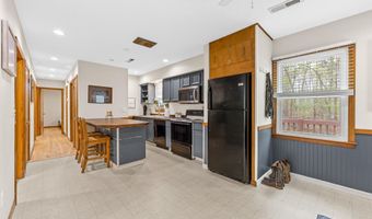 4586 SPOTSWOOD Trl, Barboursville, VA 22923
