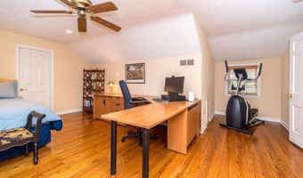 732 JOHNS Ln, Ambler, PA 19002