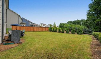 2000 Buice Lk, Acworth, GA 30102