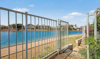 1914 N 109TH Dr, Avondale, AZ 85392