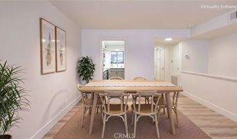 1900 Vine 214, Hollywood, CA 90068