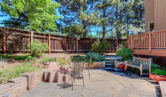 3895 Norwood Ct, Boulder, CO 80304