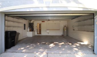 605 CHEVIOT Ct, Apopka, FL 32712