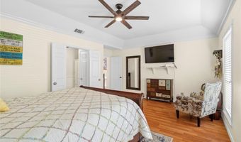 1003 Ashby Dr, Allen, TX 75002