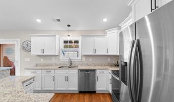 3753 Edwards Rd, Aynor, SC 29511