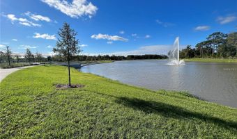 2058 PACKING DISTRICT Way, Orlando, FL 32804