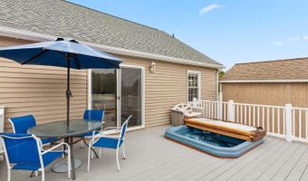 157 CLAYTON Ave, Frankford, DE 19945