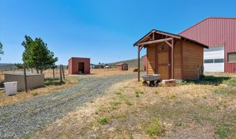 50251 BENNETT Ln, Baker City, OR 97814