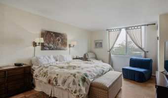 5101 RIVER Rd 813, Bethesda, MD 20816