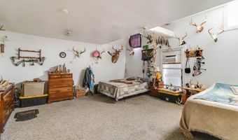 5634 PEARSONS CORNER Rd, Dover, DE 19904