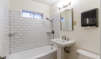 508 NEVADA Way 1407, Boulder City, NV 89005