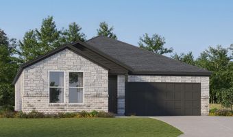 3622 Compass Pointe Ct Plan: Walsh, Angleton, TX 77515