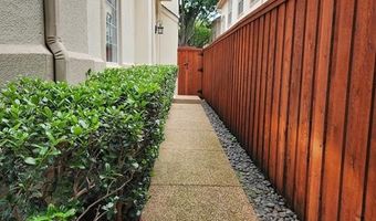 4121 Juliard Dr, Addison, TX 75001