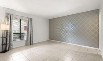 441 S NETHERWOOD Cres 206, Altamonte Springs, FL 32714