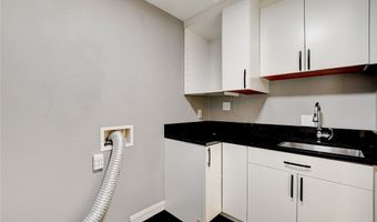 4874 Denaro Dr, Las Vegas, NV 89135