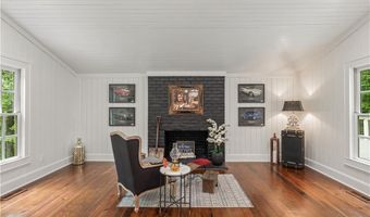 2425 Birmingham, Alpharetta, GA 30004