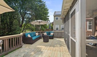 4640 2ND St S, Arlington, VA 22204
