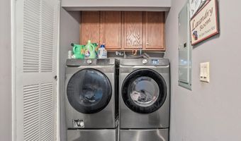 1261 Alden Dr Dr, Augusta, GA 30906