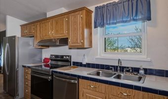 5179 Road 205, Carpenter, WY 82054
