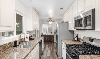2137 N Mammoth Pl, Escondido, CA 92029