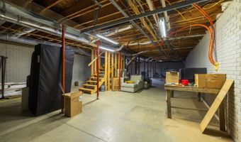 28850 State Route 143, Albany, OH 45710