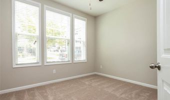 503 Headwind Way, Alpharetta, GA 30005
