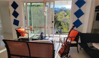 3601 Dellvale Pl, Encino, CA 91436