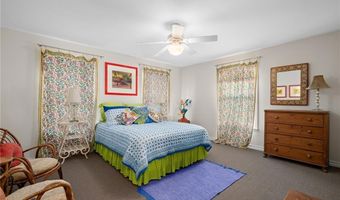 127 Sea Mist, Aransas Pass, TX 78336