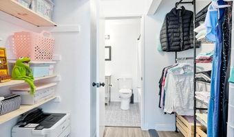 7701 Caminito Leon 201, Carlsbad, CA 92009