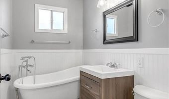 620 Avenue H, Boulder City, NV 89005