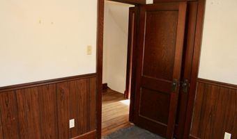 1108-1110 Roosevelt Ave, Ames, IA 50010