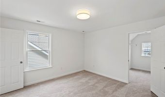 Wendenburg Way lot 61, Aylett, VA 23009