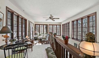 8250 Havelock Ct, Apple Valley, MN 55124