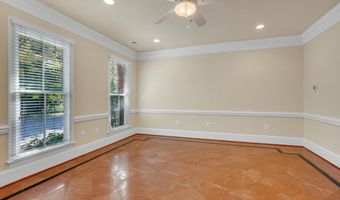 1730 CARPENTER Rd, Alexandria, VA 22314