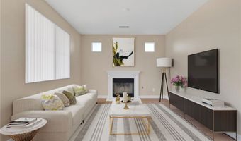 11772 Galewood, Adelanto, CA 92301