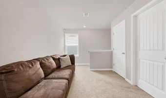 529 CURRANT Cir, Magnolia, DE 19962