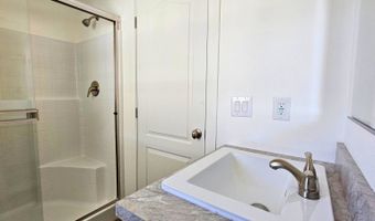 1409 N French St 28, Casa Grande, AZ 85122