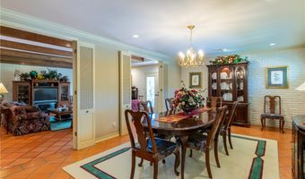 1821 Clare Dr, Alice, TX 78332