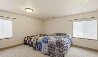 3893 W 1475 N, Cedar City, UT 84721