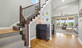 6416 N 142nd St, Basehor, KS 66007
