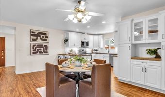 2832 E Virginia, Anaheim, CA 92806