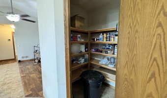 1409 E 19Th St, Atlantic, IA 50022