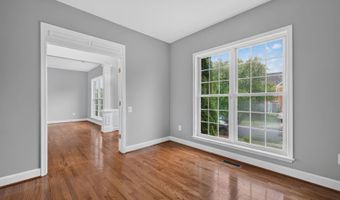 21700 SENECA AYR Dr, Boyds, MD 20841