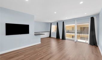1115 S Elm Dr 417, Los Angeles, CA 90035