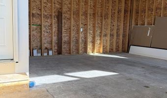 833 Ridgeview St, Belle Fourche, SD 57717