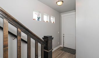 15335 S TARAWA Dr W, Bluffdale, UT 84065